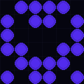 116.91.2.67