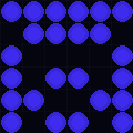 116.91.2.68