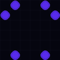 116.91.2.7