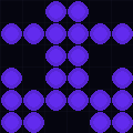 116.91.2.70