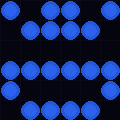 116.91.2.71