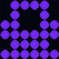 116.91.2.72