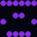 116.91.2.73