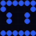 116.91.2.75