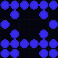 116.91.2.77