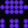 116.91.2.79
