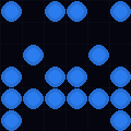 116.91.2.80