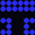 116.91.2.82