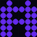116.91.2.85