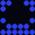 116.91.2.89