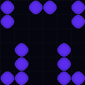 116.91.2.90