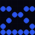116.91.2.92