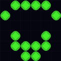 116.91.20.0
