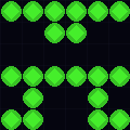 116.91.20.104