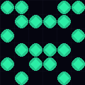 116.91.20.113