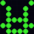 116.91.20.119