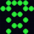 116.91.20.12