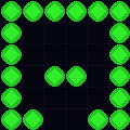 116.91.20.130