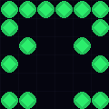 116.91.20.134