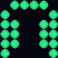 116.91.20.136