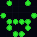 116.91.20.138