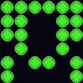 116.91.20.148