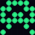 116.91.20.150