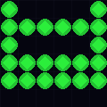 116.91.20.153