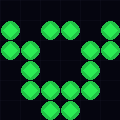 116.91.20.154