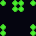116.91.20.156