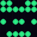 116.91.20.157