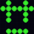 116.91.20.161