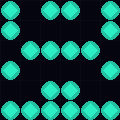 116.91.20.170