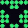 116.91.20.172
