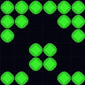 116.91.20.176