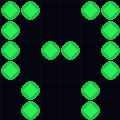116.91.20.181