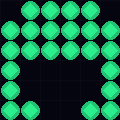 116.91.20.192