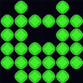 116.91.20.200