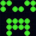 116.91.20.201