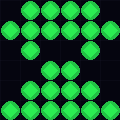 116.91.20.202