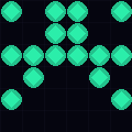 116.91.20.205