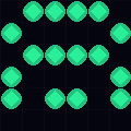 116.91.20.206