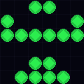 116.91.20.208