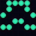 116.91.20.209