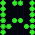 116.91.20.210