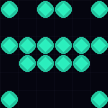 116.91.20.216