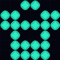 116.91.20.218