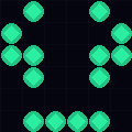 116.91.20.219