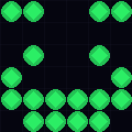 116.91.20.220