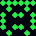 116.91.20.221